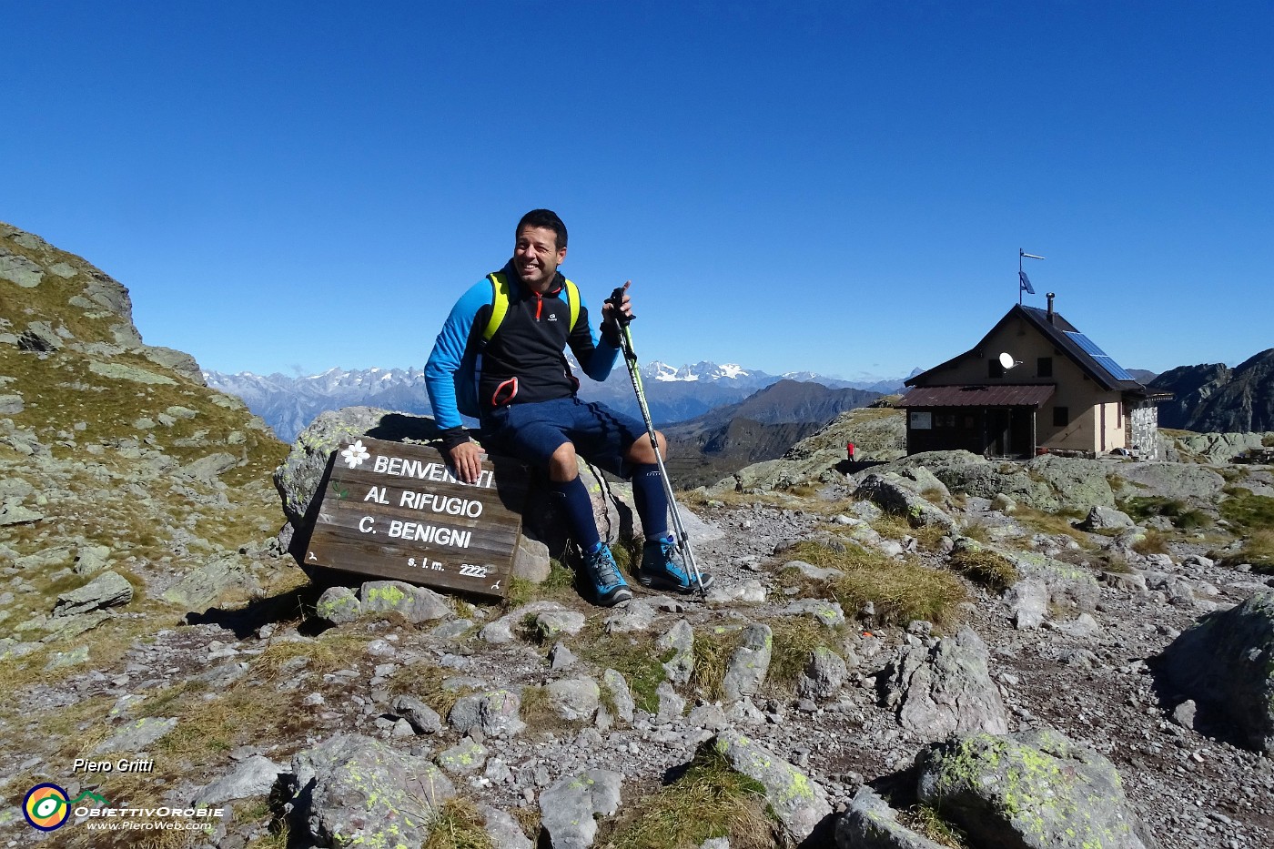 37 Rifugio Benigni (2222 m).JPG -                                